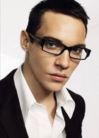 Jonathan Rhys Meyers : jonathan_meyers_1248196261.jpg