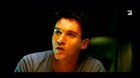 Jonathan Rhys Meyers : jonathan_meyers_1273955486.jpg