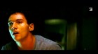 Jonathan Rhys Meyers : jonathan_meyers_1273955491.jpg