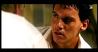 Jonathan Rhys Meyers : jonathan_meyers_1273955529.jpg