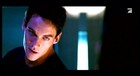 Jonathan Rhys Meyers : jonathan_meyers_1273955561.jpg