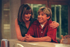 Jonathan Taylor Thomas : 0520lib4.jpg