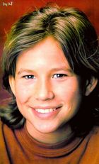 Jonathan Taylor Thomas : 08.jpg