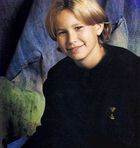 Jonathan Taylor Thomas : 22.jpg