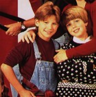 Jonathan Taylor Thomas : HomeImprovement!JTT12.jpg