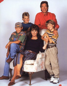 Jonathan Taylor Thomas : HomeImprovement!JTT14.jpg