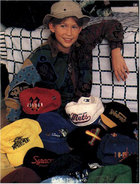 Jonathan Taylor Thomas : JonathanTaylorThomas112.jpg