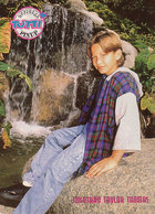 Jonathan Taylor Thomas : JonathanTaylorThomas114.jpg