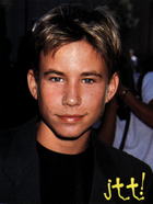 Jonathan Taylor Thomas : JonathanTaylorThomas117.jpg