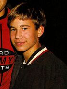 Jonathan Taylor Thomas : JonathanTaylorThomas119.jpg