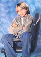 Jonathan Taylor Thomas : JonathanTaylorThomas19.jpg