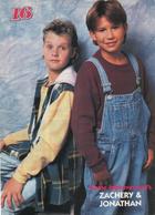 Jonathan Taylor Thomas : JonathanTaylorThomas251.jpg