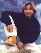 Jonathan Taylor Thomas : JonathanTaylorThomas31.jpg