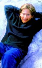 Jonathan Taylor Thomas : JonathanTaylorThomas32.jpg