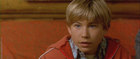 Jonathan Taylor Thomas : JonathanTaylorThomas339.jpg