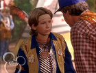 Jonathan Taylor Thomas : JonathanTaylorThomas345.jpg