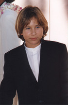 Jonathan Taylor Thomas : JonathanTaylorThomas350.jpg