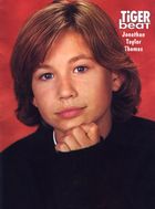 Jonathan Taylor Thomas : JonathanTaylorThomas41.jpg