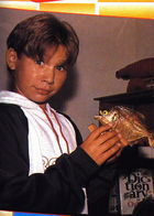 Jonathan Taylor Thomas : JonathanTaylorThomas444.JPG