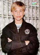 Jonathan Taylor Thomas : JonathanTaylorThomas469.jpg