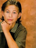 Jonathan Taylor Thomas : JonathanTaylorThomas515.jpg