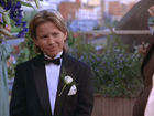 Jonathan Taylor Thomas : JonathanTaylorThomas527.jpg