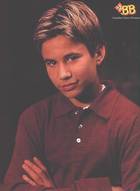 Jonathan Taylor Thomas : JonathanTaylorThomas53.jpg