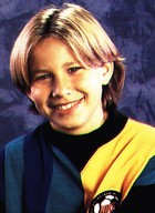 Jonathan Taylor Thomas : JonathanTaylorThomas55.jpg