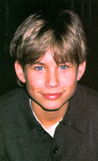 Jonathan Taylor Thomas : JonathanTaylorThomas561.jpg