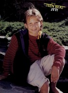 Jonathan Taylor Thomas : JonathanTaylorThomas7.jpg