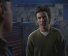 Jonathan Taylor Thomas : TI4U_042706212613.jpg