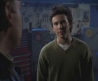 Jonathan Taylor Thomas : TI4U_042706212614.jpg