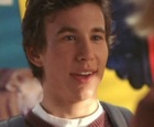 Jonathan Taylor Thomas : TI4U_042706212627.jpg