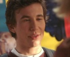 Jonathan Taylor Thomas : TI4U_042706212628.jpg