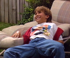 Jonathan Taylor Thomas : TI4U_u1136874695.jpg