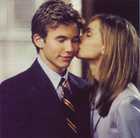 Jonathan Taylor Thomas : TI4U_u1136915911.jpg