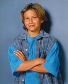 Jonathan Taylor Thomas : TI4U_u1148247864.jpg