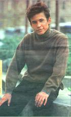 Jonathan Taylor Thomas : TI4U_u1149610237.jpg