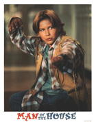 Jonathan Taylor Thomas : TI4U_u1149610248.jpg