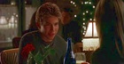 Jonathan Taylor Thomas : TI4U_u121820057451.jpg