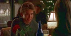 Jonathan Taylor Thomas : TI4U_u121820057452.jpg