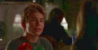 Jonathan Taylor Thomas : TI4U_u121820057453.jpg