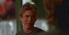 Jonathan Taylor Thomas : TI4U_u121820057454.jpg