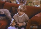 Jonathan Taylor Thomas : TI4U_u1221210504.jpg