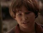 Jonathan Taylor Thomas : TI4U_u1221970157.jpg