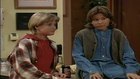 Jonathan Taylor Thomas : TI4U_u1232938950.jpg