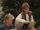 Jonathan Taylor Thomas : TI4U_u1252513116.jpg