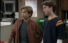 Jonathan Taylor Thomas : TI4U_u1288481318.jpg