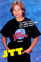 Jonathan Taylor Thomas : abpti03.jpg