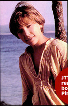 Jonathan Taylor Thomas : abpti05.jpg